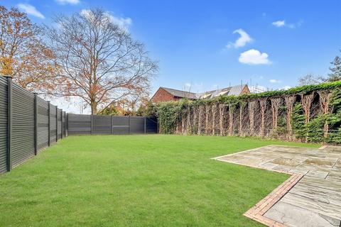 4 bedroom detached house for sale, BRAND NEW HOME, High Street, Swinderby, Lincoln