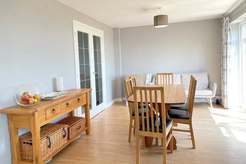 undefined, Atkins Hill, Wincanton, Somerset, BA9