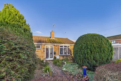 undefined, Springfields, Padbury, Buckingham, MK18 2AS