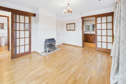 undefined, Springfields, Padbury, Buckingham, MK18 2AS