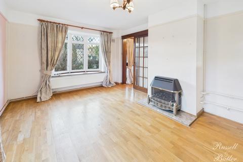 undefined, Springfields, Padbury, Buckingham, MK18 2AS