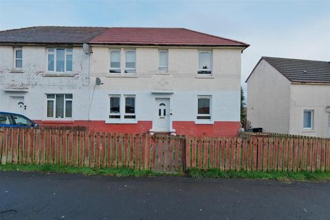 undefined, Mayfield Road, Hamilton