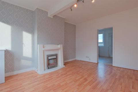 undefined, Mayfield Road, Hamilton