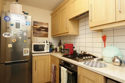 undefined, Springfield Crescent, Huyton, Liverpool