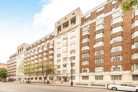 Studio for sale, Woburn Place, London WC1H