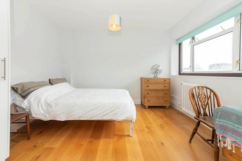 Studio for sale, Woburn Place, London WC1H