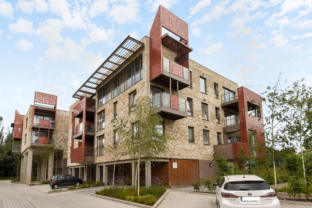 External