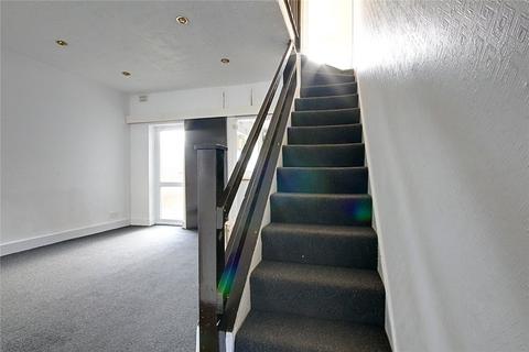 4 bedroom end of terrace house for sale, Raynton Road, Enfield, EN3