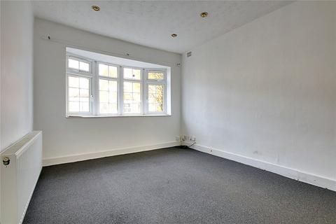 4 bedroom end of terrace house for sale, Raynton Road, Enfield, EN3