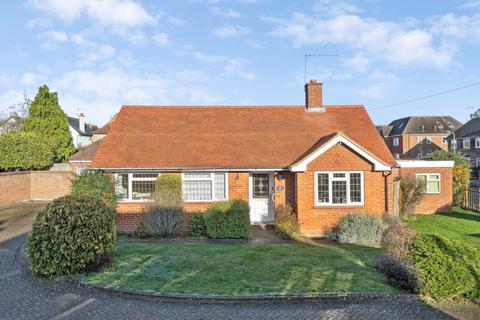 undefined, Taylors Court, Maidenhead