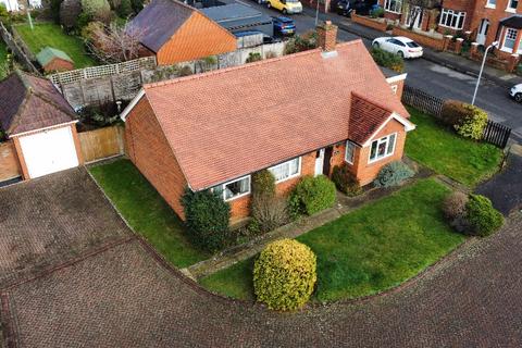 undefined, Taylors Court, Maidenhead