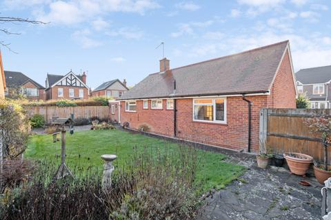 undefined, Taylors Court, Maidenhead