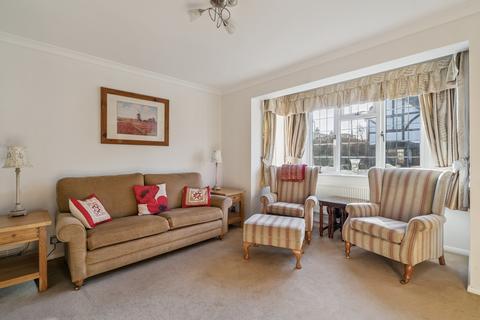undefined, Taylors Court, Maidenhead