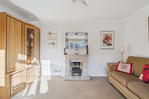 undefined, Taylors Court, Maidenhead