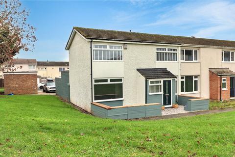 3 bedroom semi-detached house for sale, Goodison Way, Darlington, Durham, DL1