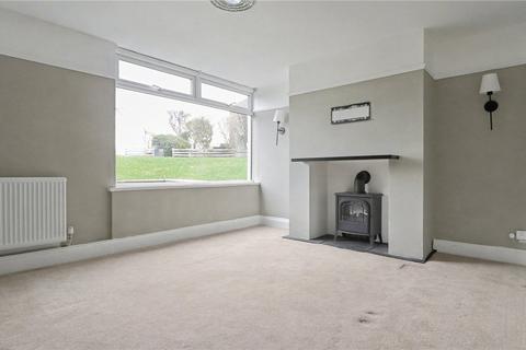 3 bedroom semi-detached house for sale, Goodison Way, Darlington, Durham, DL1