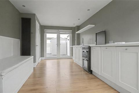 3 bedroom semi-detached house for sale, Goodison Way, Darlington, Durham, DL1