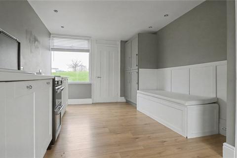 3 bedroom semi-detached house for sale, Goodison Way, Darlington, Durham, DL1