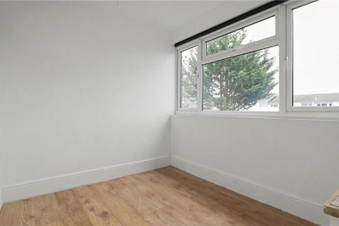 3 bedroom semi-detached house for sale, Goodison Way, Darlington, Durham, DL1