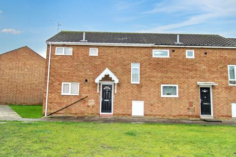Garth Twentyfour, Killingworth, Newcastle upon Tyne, Tyne and Wear, NE12 6DH