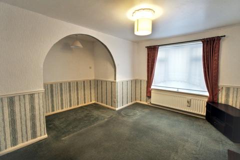 undefined, Garth Twentyfour, Killingworth, Newcastle upon Tyne, Tyne and Wear, NE12 6DH