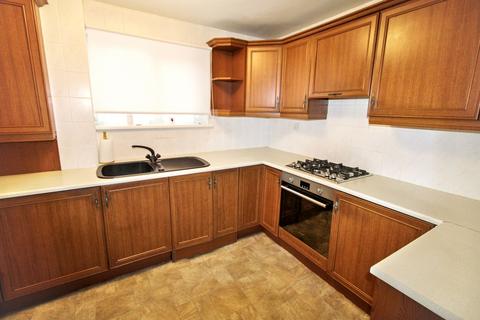 undefined, Garth Twentyfour, Killingworth, Newcastle upon Tyne, Tyne and Wear, NE12 6DH