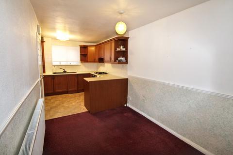 undefined, Garth Twentyfour, Killingworth, Newcastle upon Tyne, Tyne and Wear, NE12 6DH