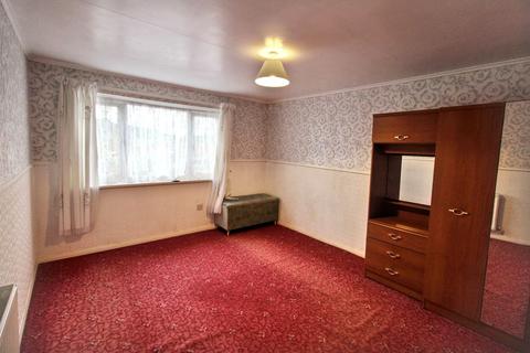 undefined, Garth Twentyfour, Killingworth, Newcastle upon Tyne, Tyne and Wear, NE12 6DH