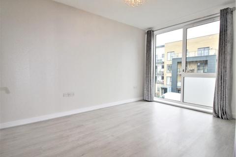undefined, Larch Place, Romford RM3