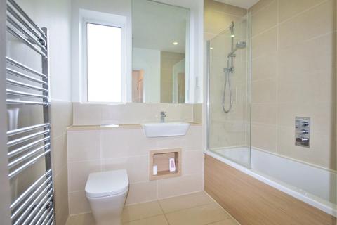 undefined, Larch Place, Romford RM3