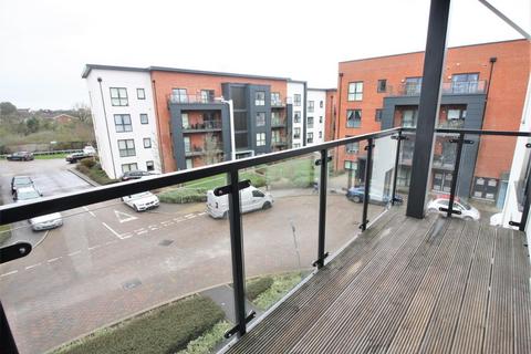 undefined, Larch Place, Romford RM3