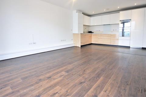 undefined, Larch Place, Romford RM3