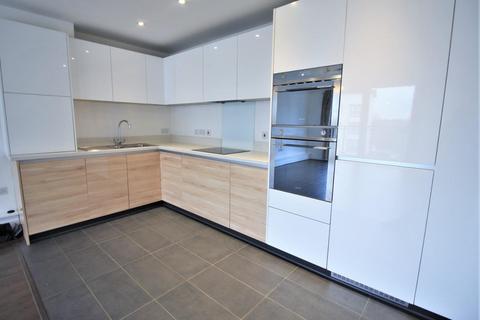 undefined, Larch Place, Romford RM3