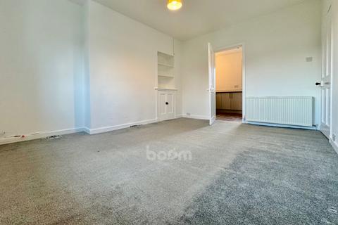 undefined, 9 The Grove, Kilbarchan