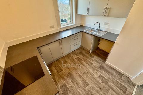 undefined, 9 The Grove, Kilbarchan