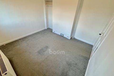 undefined, 9 The Grove, Kilbarchan