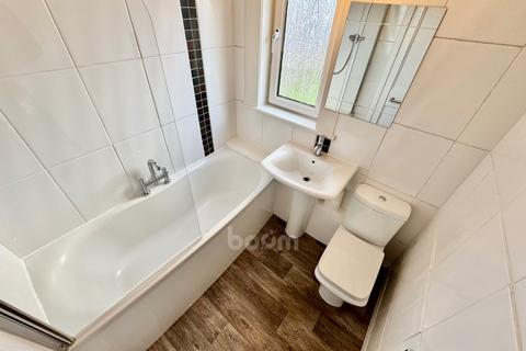 undefined, 9 The Grove, Kilbarchan