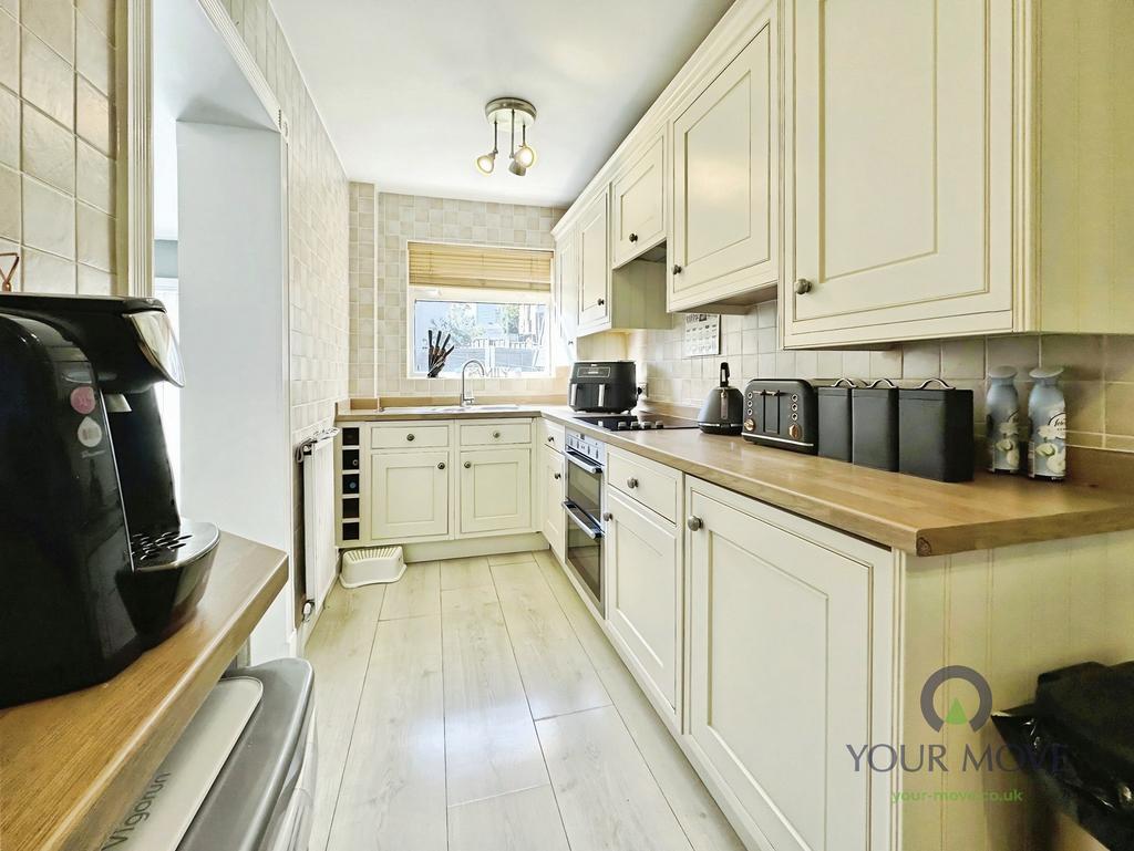 Kitchen 2
