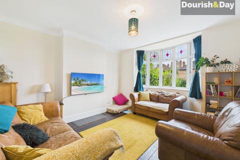 undefined, Smithfield Road, Market Drayton TF9