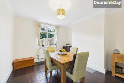 undefined, Smithfield Road, Market Drayton TF9