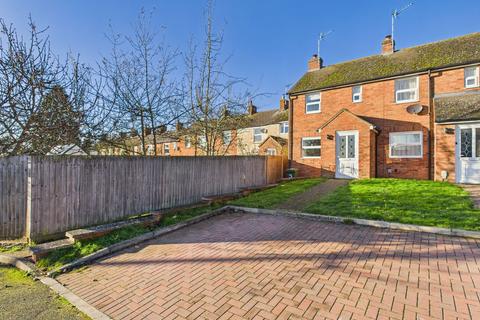 undefined, Kingthorn Close, Greens Norton, NN12