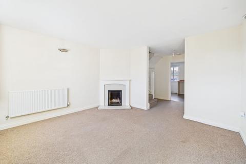 undefined, Kingthorn Close, Greens Norton, NN12