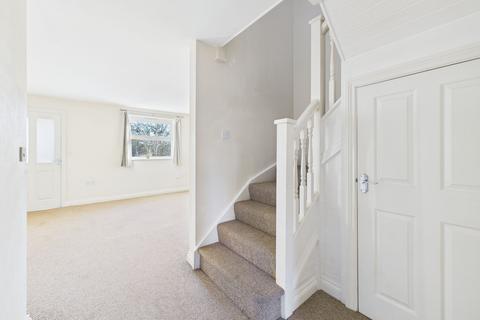 undefined, Kingthorn Close, Greens Norton, NN12