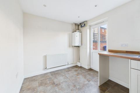 undefined, Kingthorn Close, Greens Norton, NN12