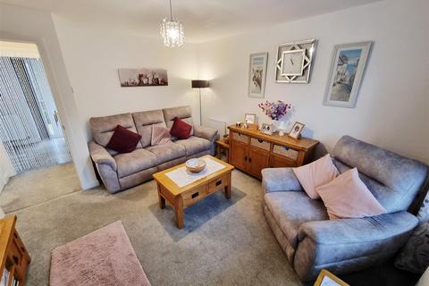 undefined, Long Meadow, Launceston