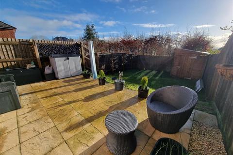 undefined, Long Meadow, Launceston