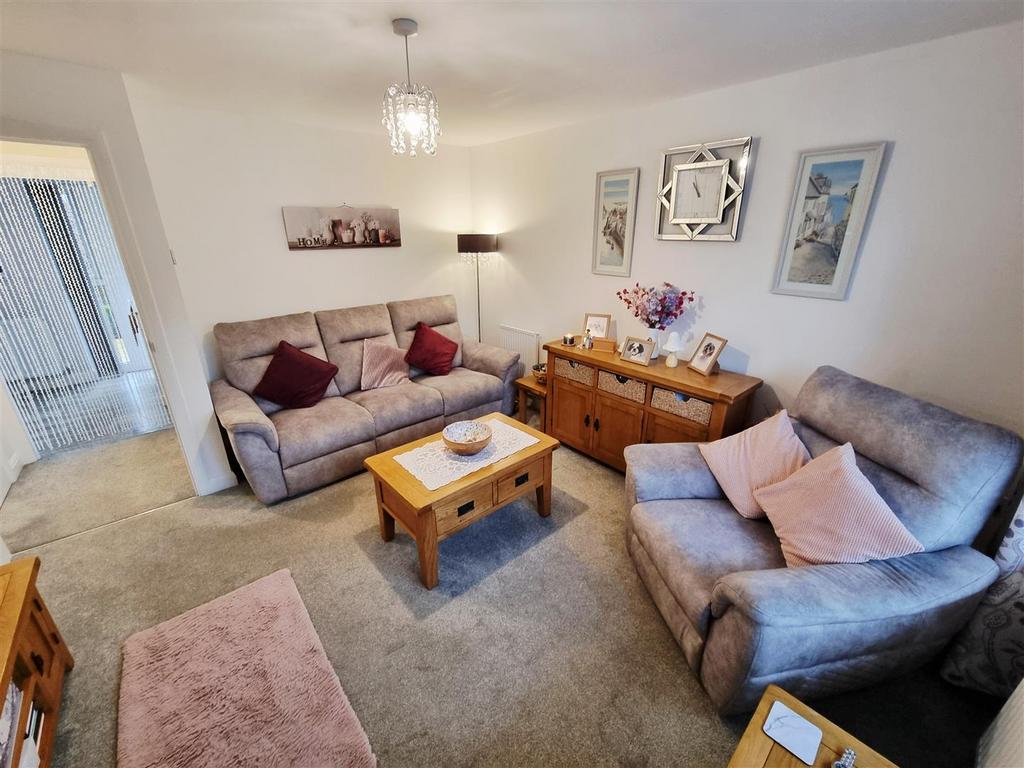 Sitting room.jpg