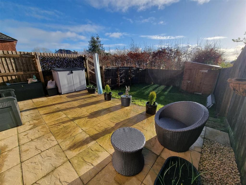 Patio.jpg
