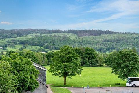 undefined, Campbell House, Coniston, Cumbria, LA21 8ER