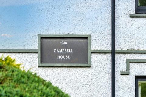 undefined, Campbell House, Coniston, Cumbria, LA21 8ER